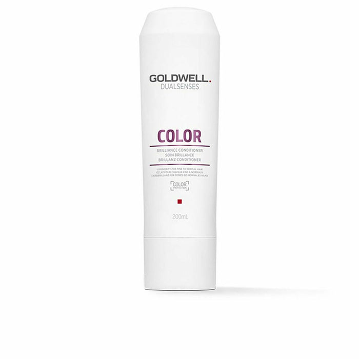 Balsam Goldwell 200 ml