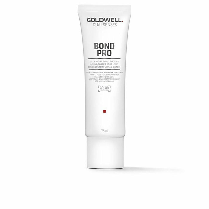 Tratament pentru întărirea părului Goldwell Bond Pro 75 ml