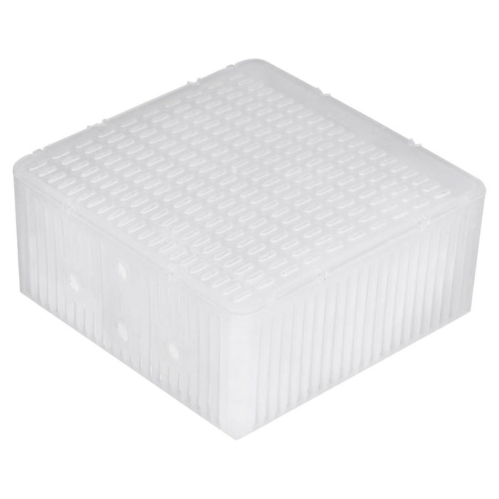 Filtru de apă Juwel 3.0/COMPACT Vărsător