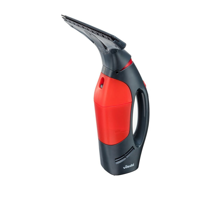 Soluție de Curățat Geamuri Vileda Windomatic Power
