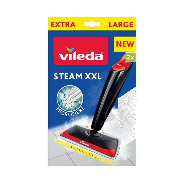 Piese de schimb Vileda Steam XXL
