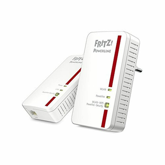 Card de Rețea Fritz! 20002755