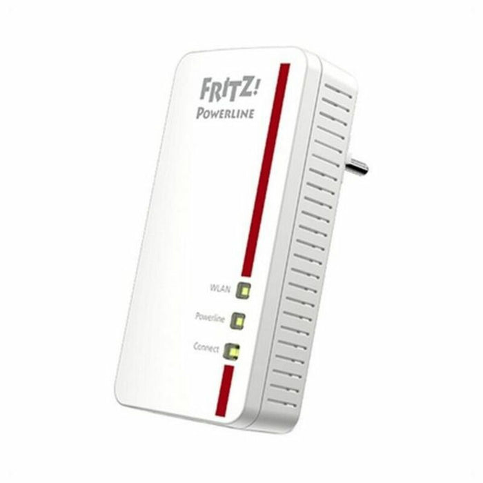 Adaptor PLC Fritz! 20002824 866 Mbps 5 GHz