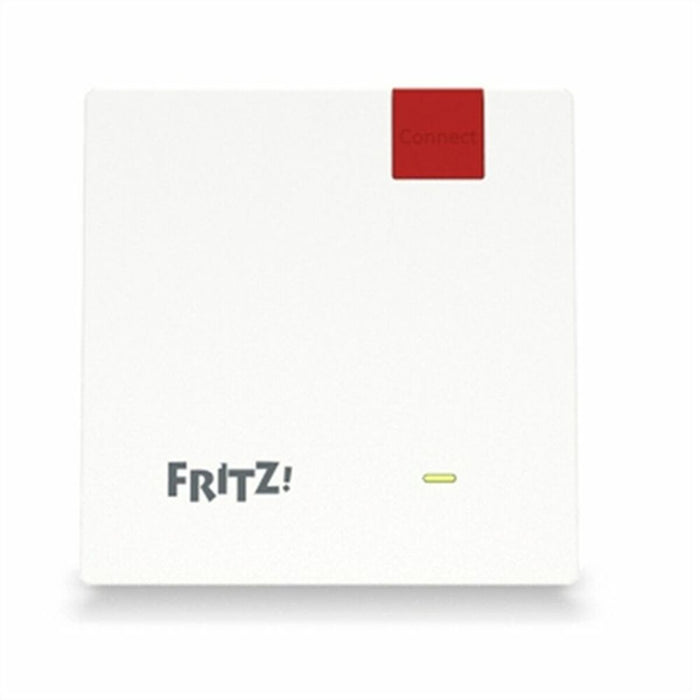 Repetor Wifi Fritz! 20002973