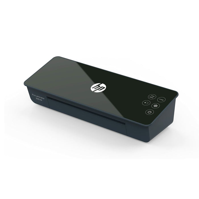 Limitator HP 600 A4