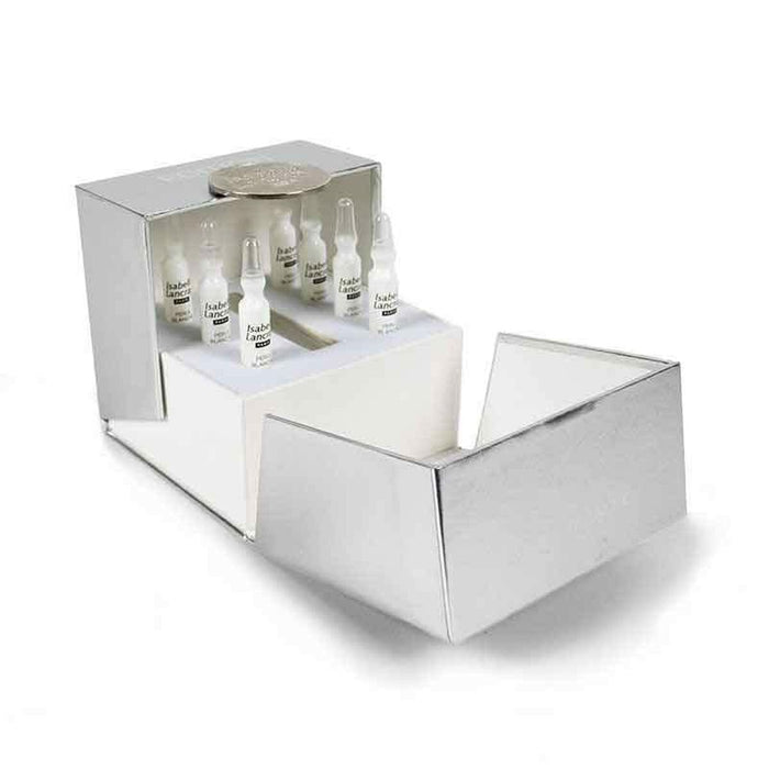 Fiole Efect Lifting Isabelle Lancray Beaulift 7 x 2 ml 2 ml