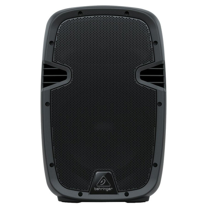 Difuzor Bluetooth Behringer PK110A Negru 90 W