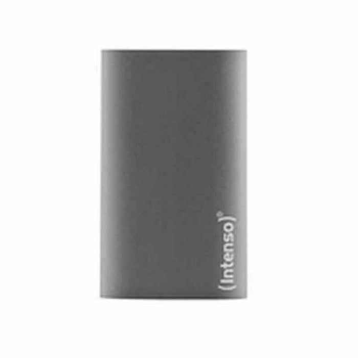 Hard disk Extern INTENSO 1,8" 1TB SSD 1 TB SSD