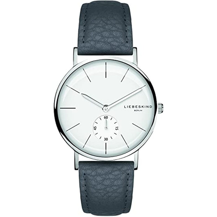 Ceas Damă Liebeskind LT-0110-LQ (Ø 34 mm)