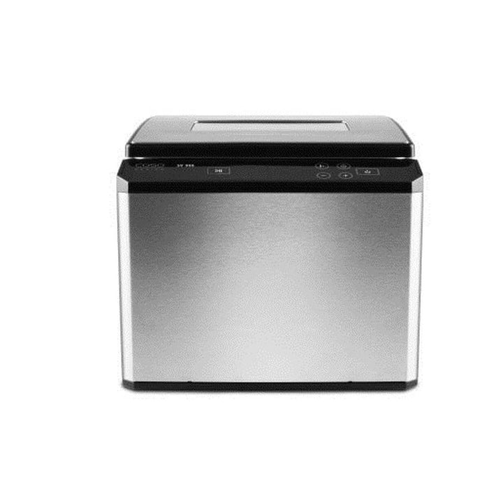 Robot de Bucătărie CASO 1306 Oțel 2000 W