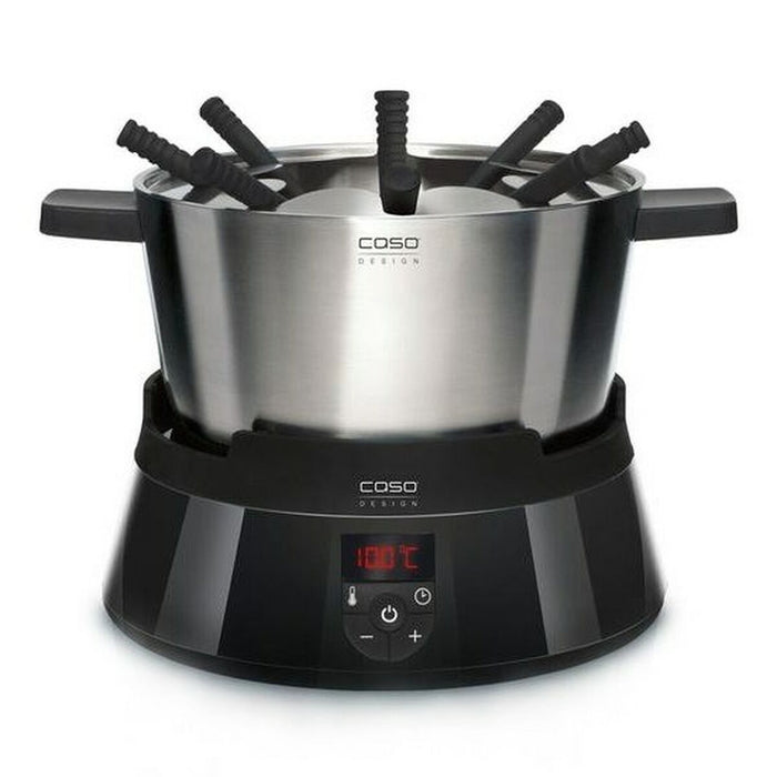 Aparat Fondue CASO 2282