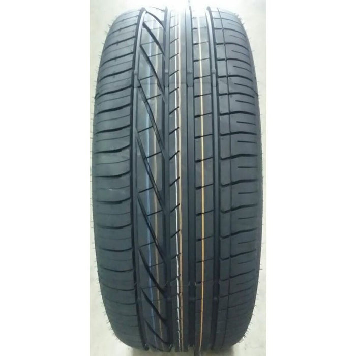 Anvelopă auto Goodyear EXCELLENCE ROF 275/35YR20