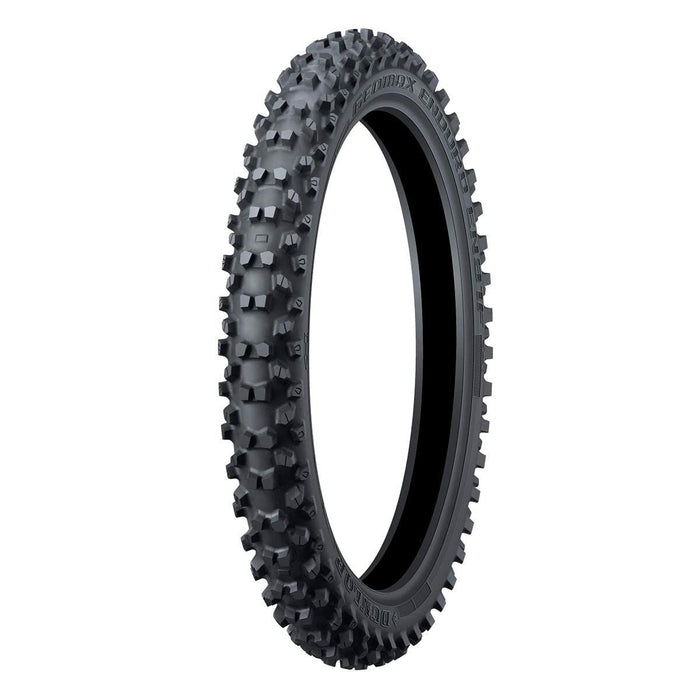 Anvelopa pentru motociclete Dunlop GEOMAX EN91F 90/90-21