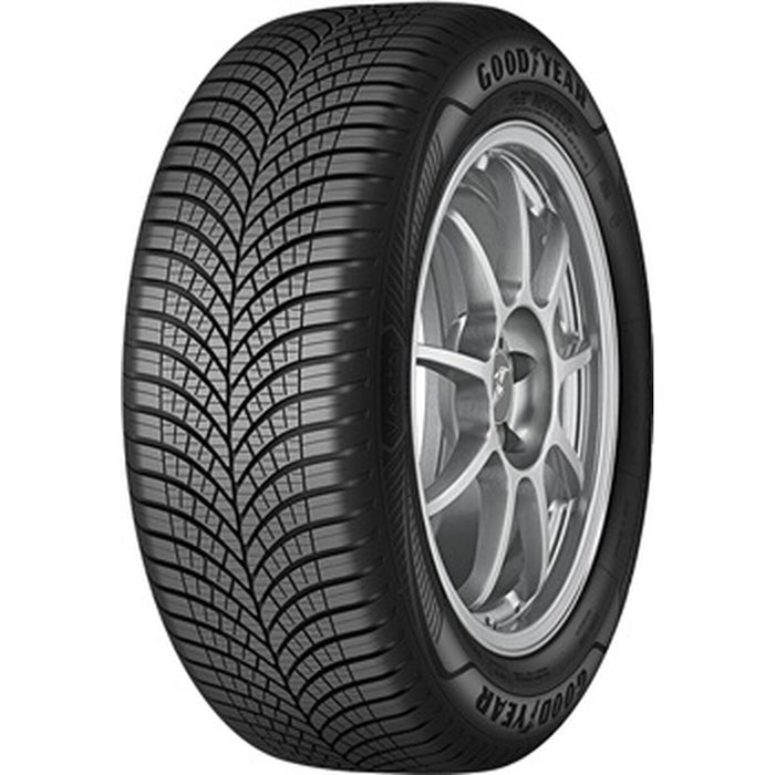 Anvelopa ATV Goodyear VECTOR 4SEASONS G3 SUV 225/50WR18