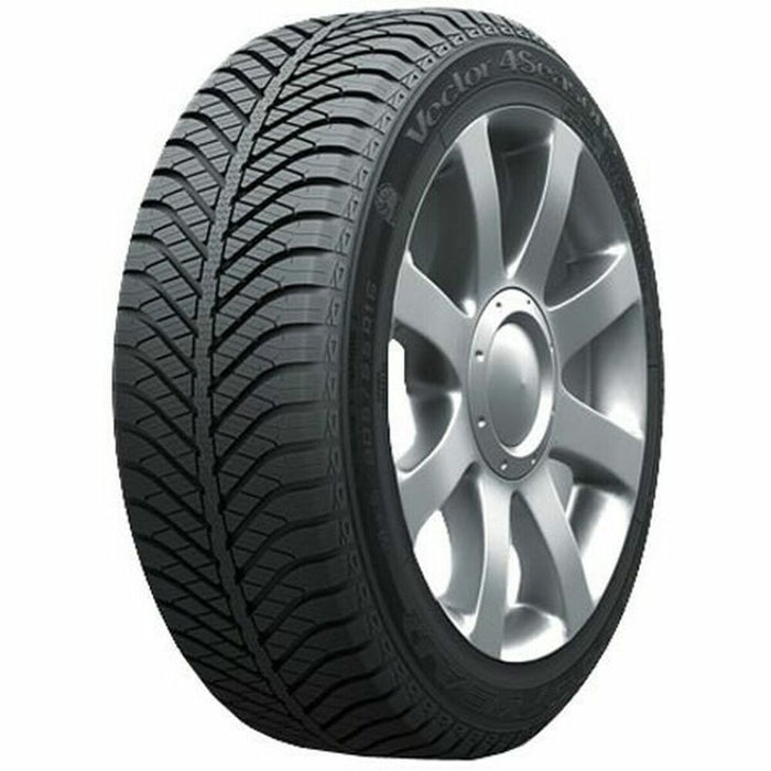 Anvelopă auto Goodyear VECTOR 4SEASONS 175/65TR13