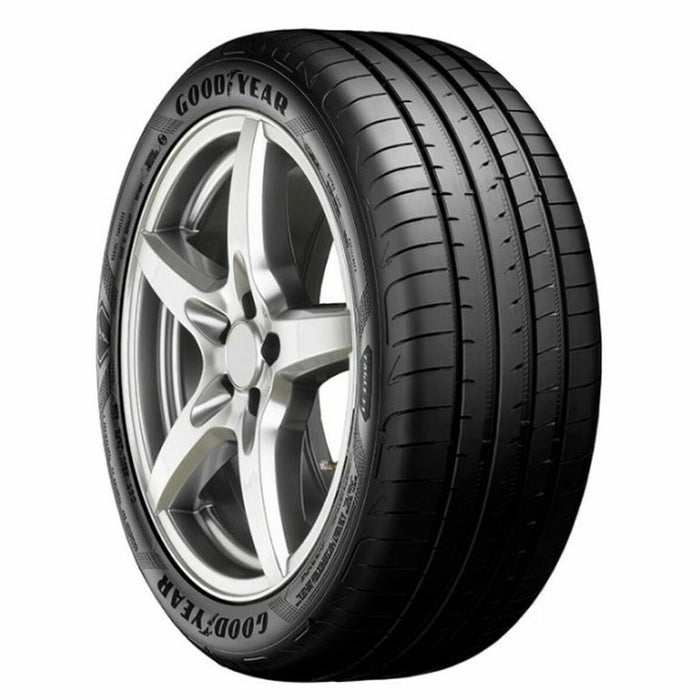 Anvelopă auto Goodyear EAGLE F1 ASYMMETRIC-5 245/55HR17