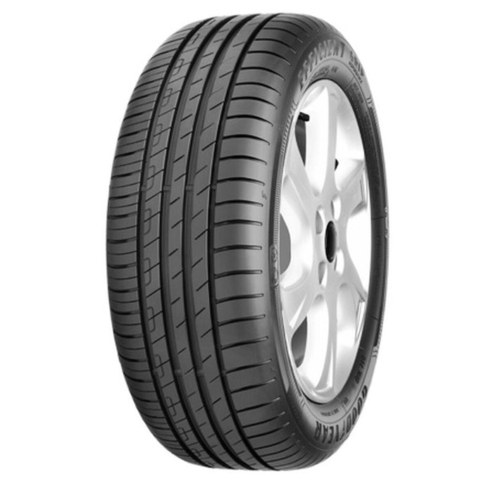 Anvelopa ATV Goodyear EFFICIENTGRIP PERFORMANCE 215/65VR17