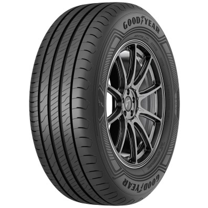 Anvelopa ATV Goodyear EFFICIENTGRIP-2 SUV 225/60HR17