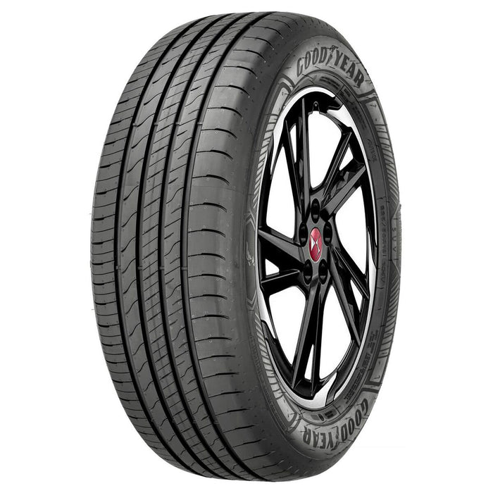Anvelopa ATV Goodyear EFFICIENTGRIP-2 SUV 225/60HR18