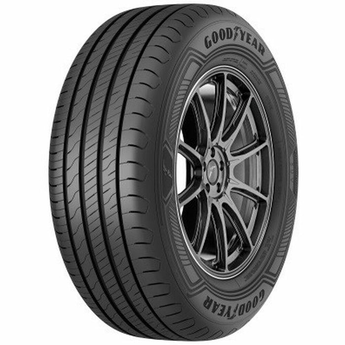 Anvelopa ATV Goodyear EFFICIENTGRIP-2 SUV 225/65HR17