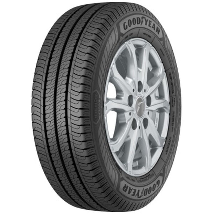 Anvelopă pentru dubă Goodyear EFFICIENTGRIP CARGO-2 205/65R16C