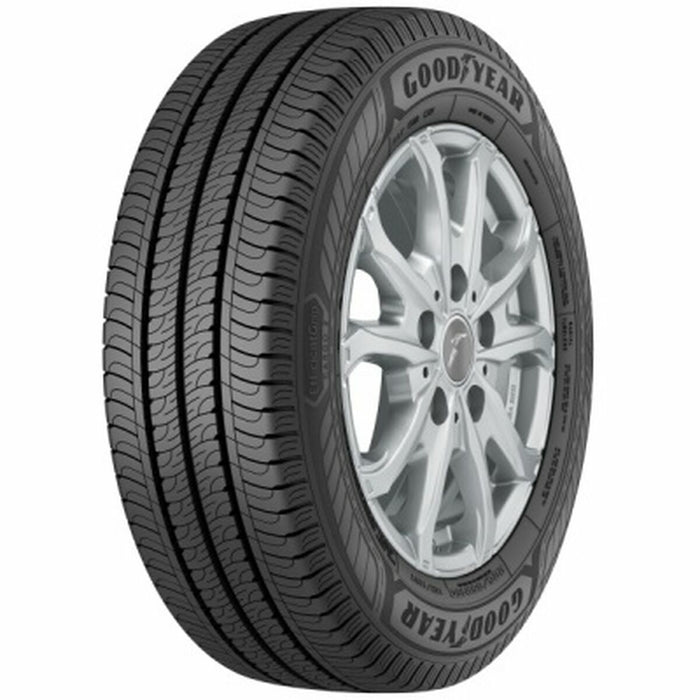 Anvelopă pentru dubă Goodyear EFFICIENTGRIP CARGO-2 235/65R16C