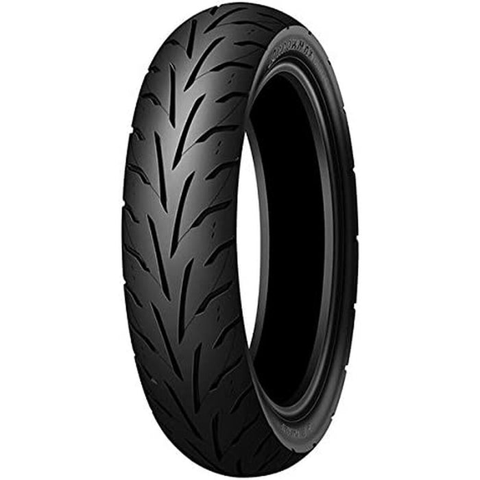 Anvelopa pentru motociclete Dunlop ARROWMAX GT601 130/70-17