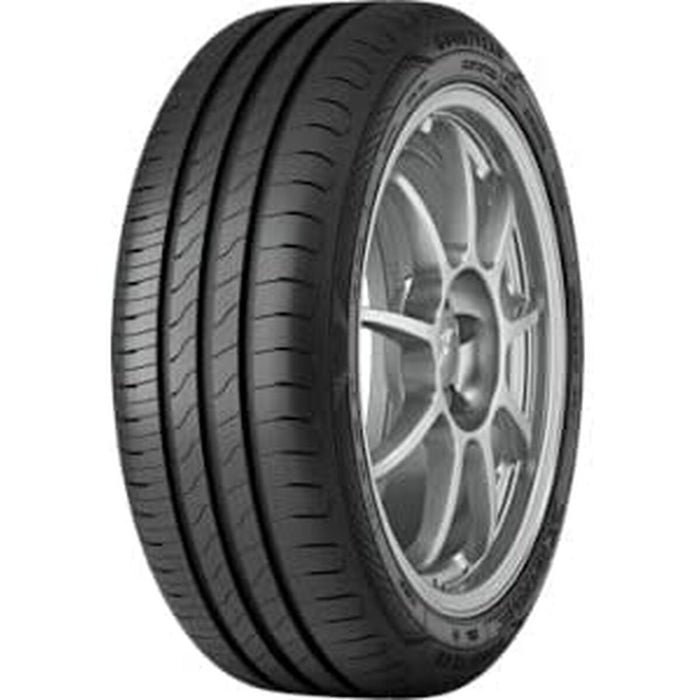 Anvelopă auto Goodyear EFFICIENTGRIP PERFORMANCE-2 215/60VR16