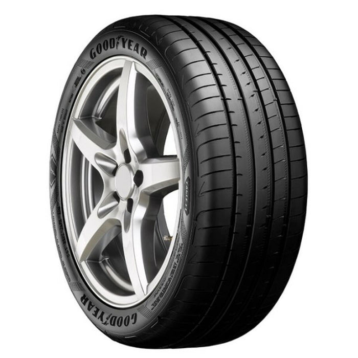 Anvelopa ATV Goodyear EAGLE F1 ASYMMETRIC-5 255/55WR18