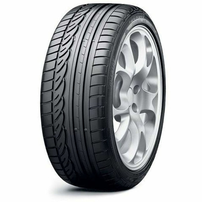 Anvelopa ATV Dunlop SP SPORT 01 235/50VR18