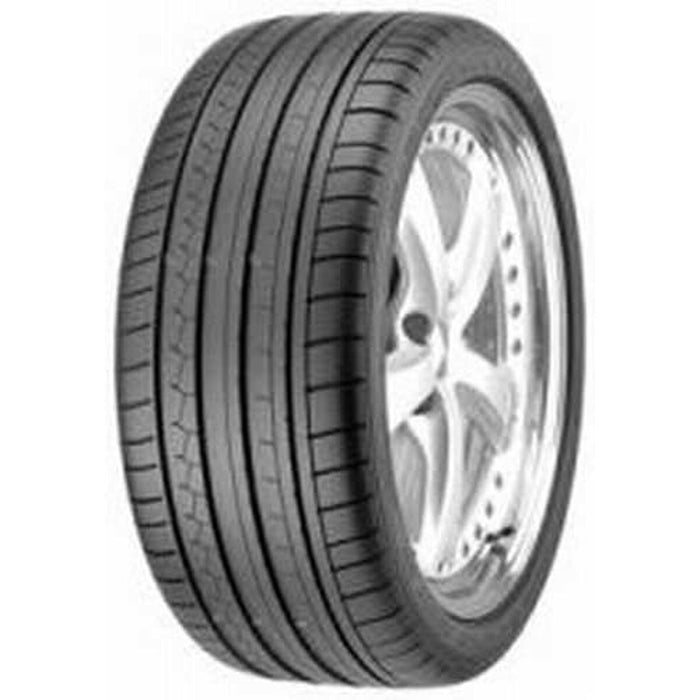 Anvelopă auto Dunlop SP SPORT MAXX-GT 255/35ZR19