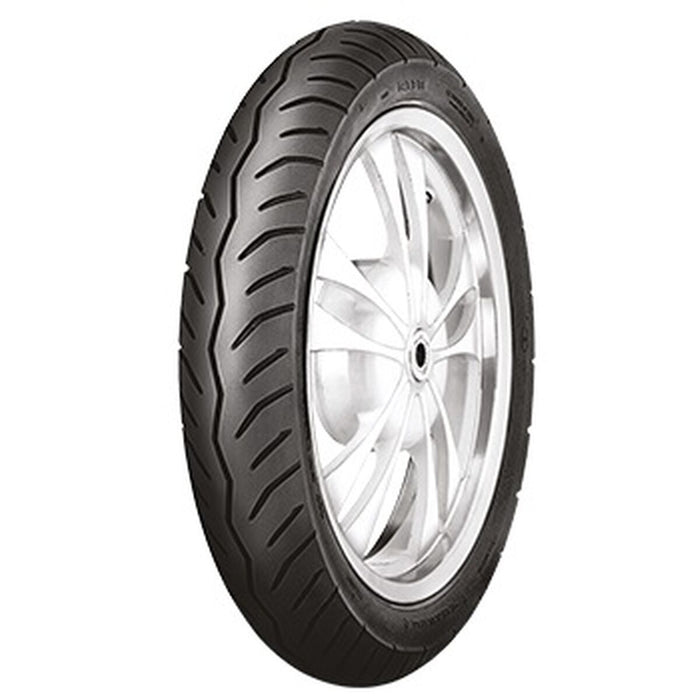 Anvelopa pentru motociclete Dunlop D115 L 100/70-14