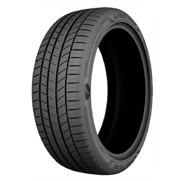 Anvelopa ATV Goodyear EAGLE F1 ALLTERRAIN 235/55WR19