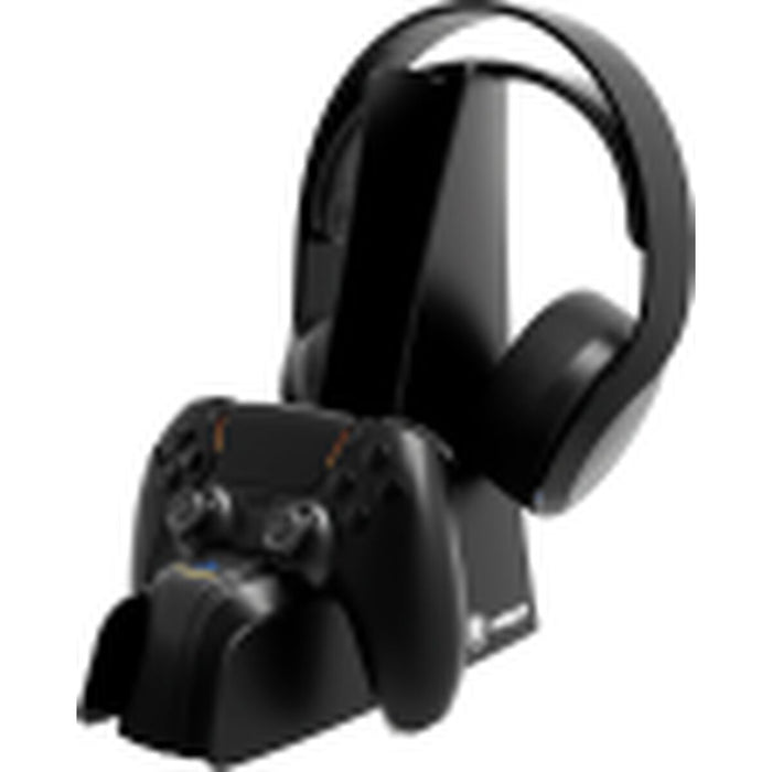 Cablu USB Snakebyte Negru