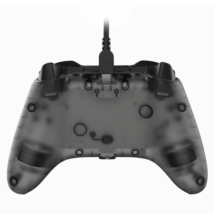 Telecomandă Jocuri Gaming FR-TEC SB922312