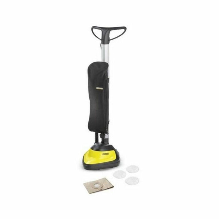 Polizor Kärcher 1.056-820.0 600 W