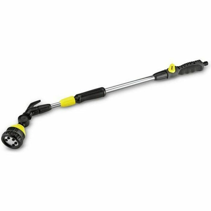 Pulverizator cu presiune pentru grădină Kärcher 2.645-137.0 Metal Plastic