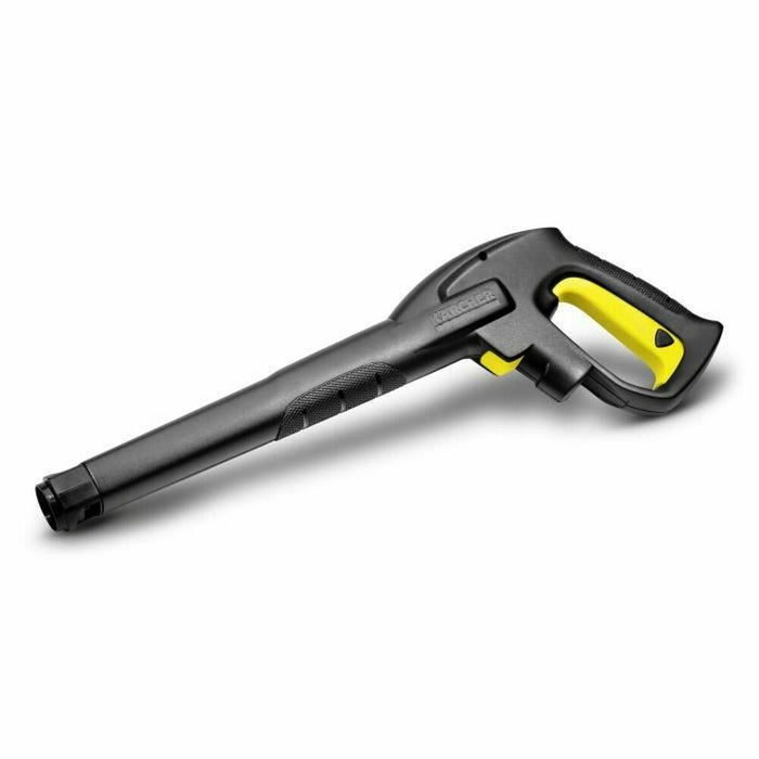 Mâner de schimb Kärcher Quick Connect 13 cm