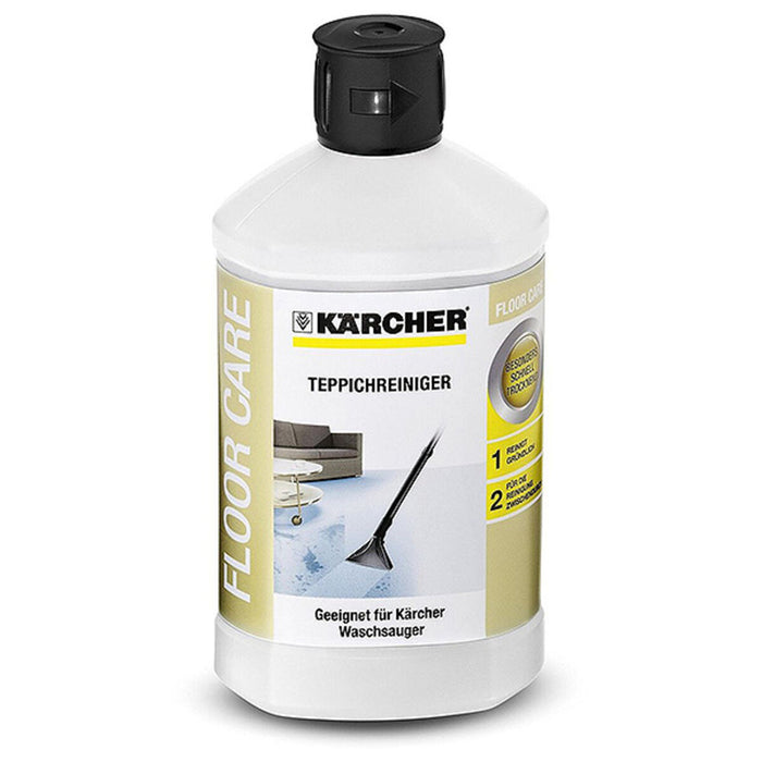Detergent lichid Kärcher 62957710 1 L
