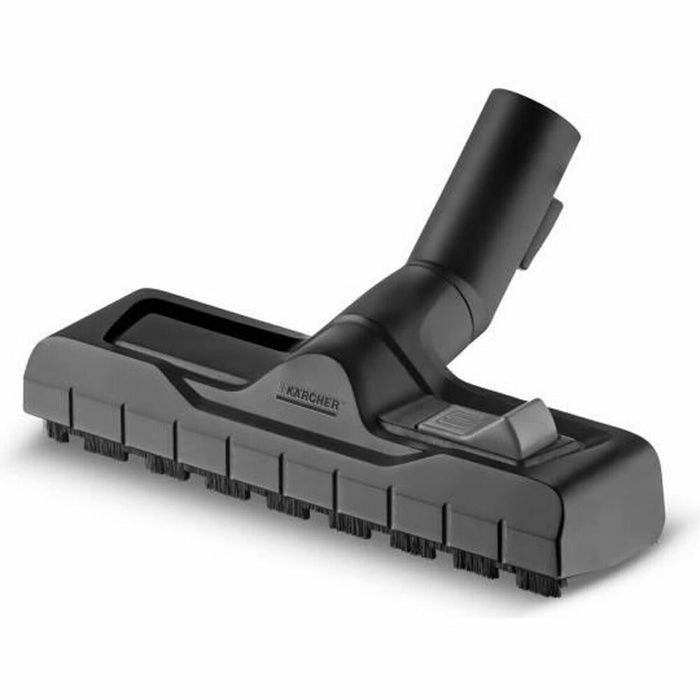 Accesorii pentru Aspirator Kärcher 2.863-000.0