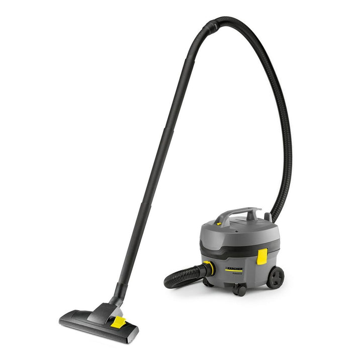 Aspirator fără Cablu Kärcher T 7/1 Classic 850 W