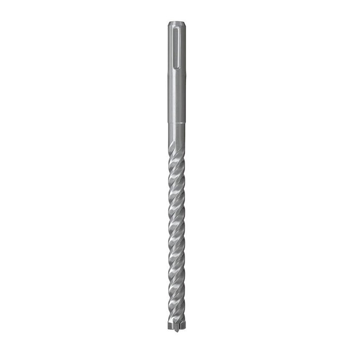 Set de rulouri Fischer Quattric II SDS Plus Oțel Beton