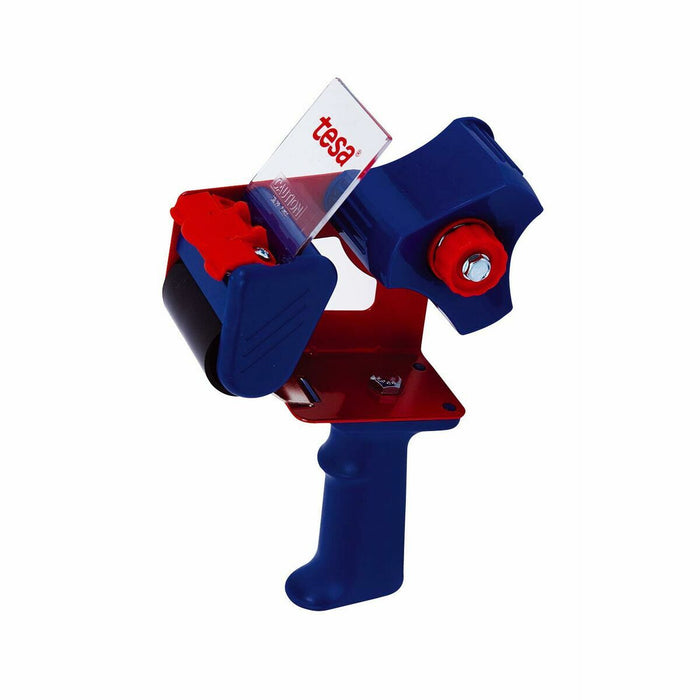 Dozator TESA 57455-00001-01 Bandă Adezivă (2 Unități)