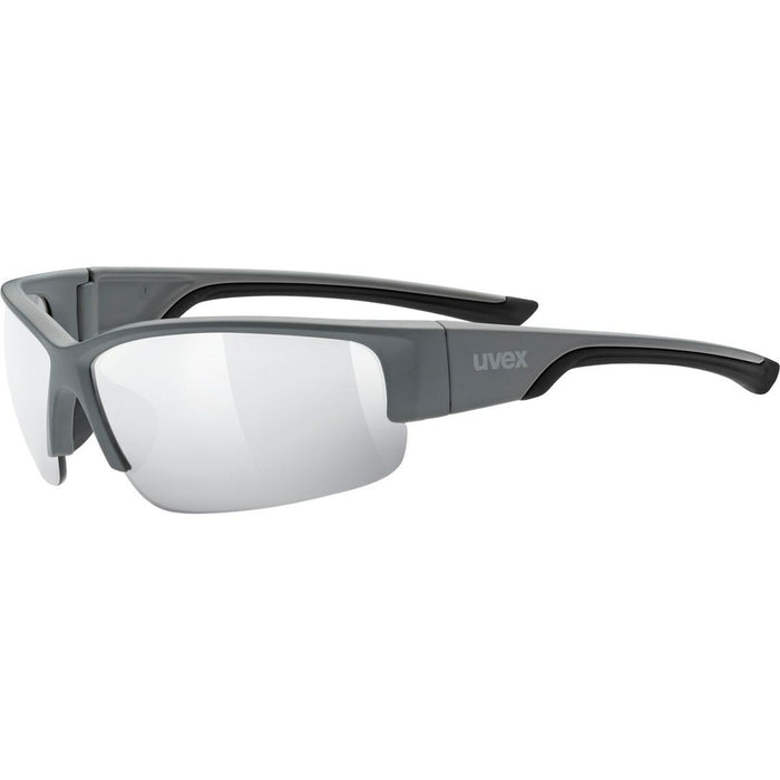 Ochelari de Soare Uvex 53/0/617/5516/UNI Gri