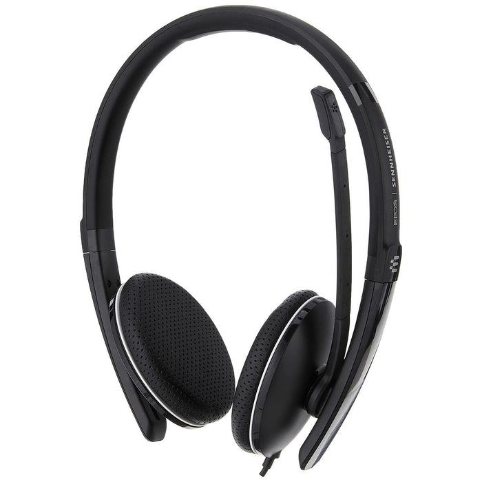 Căști Bluetooth cu Microfon Epos