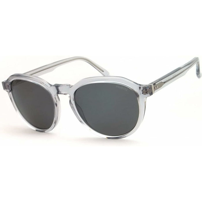 Ochelari de Soare Damă Rodenstock R3318