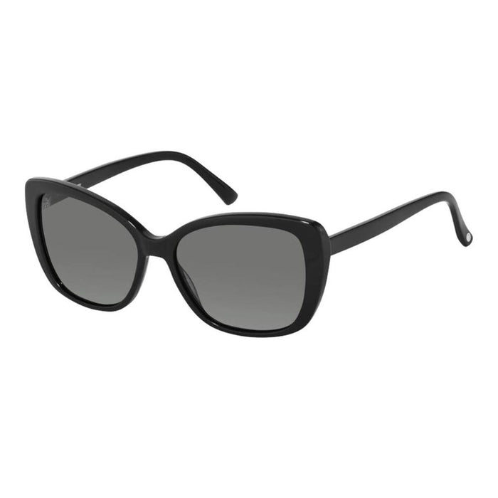 Ochelari de Soare Damă Rodenstock  R3323
