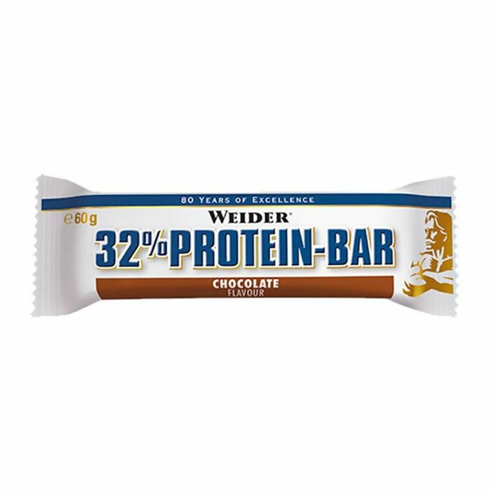 Proteină Weider 32% Ciocolată