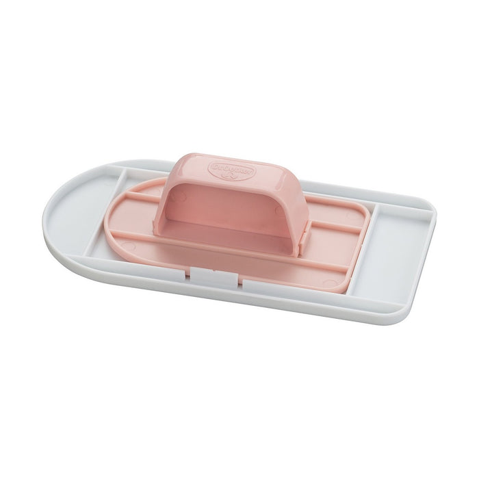 Ustensile de bucatarie Dr. Oetker