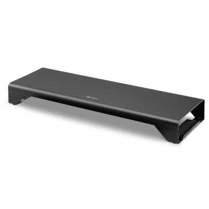 Suport pentru Laptop Sharkoon Negru (7,2 x 58 x 19 cm)